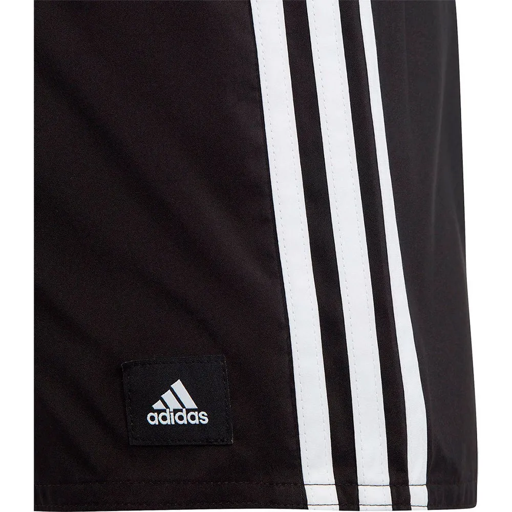 adidas 3S badeshorts