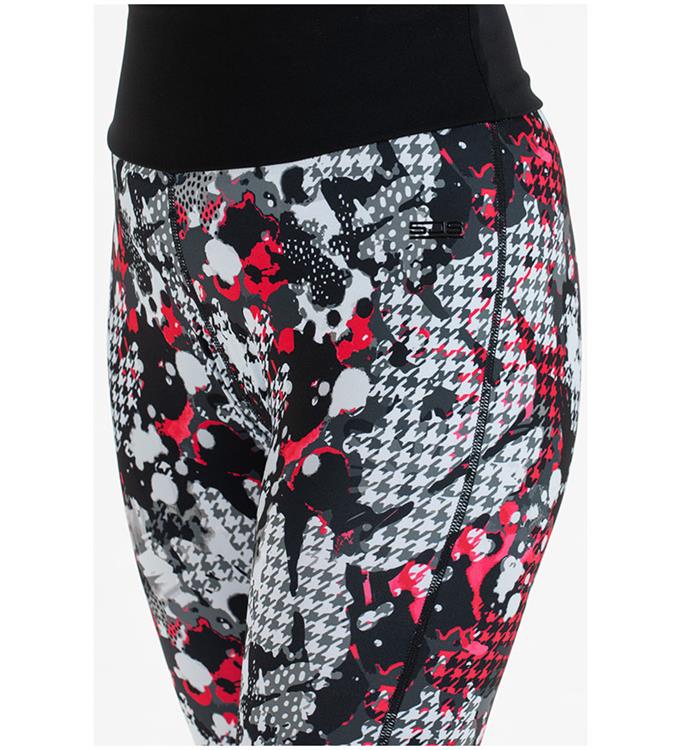 Sjeng Sports Women Suki Sportlegging
