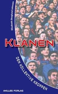 Klanen