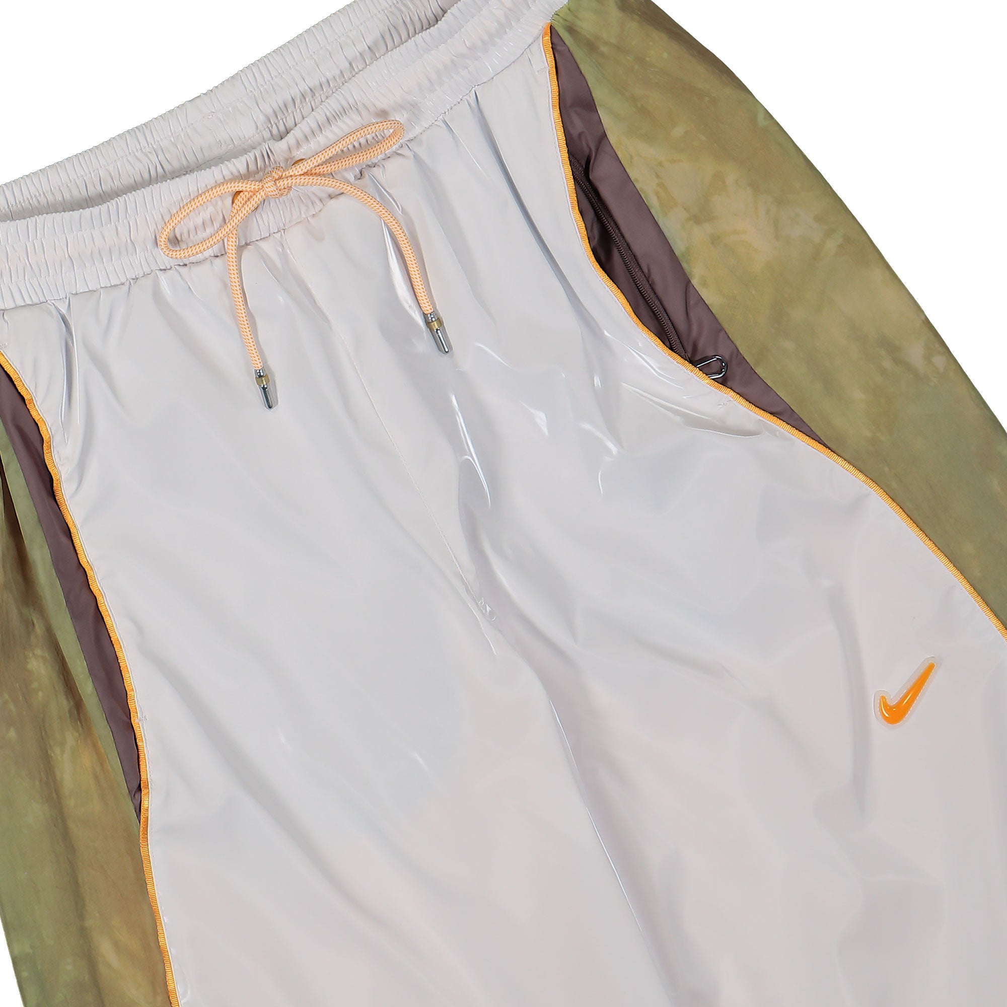 Nike<br>Project F.R.O.G. Track Pants