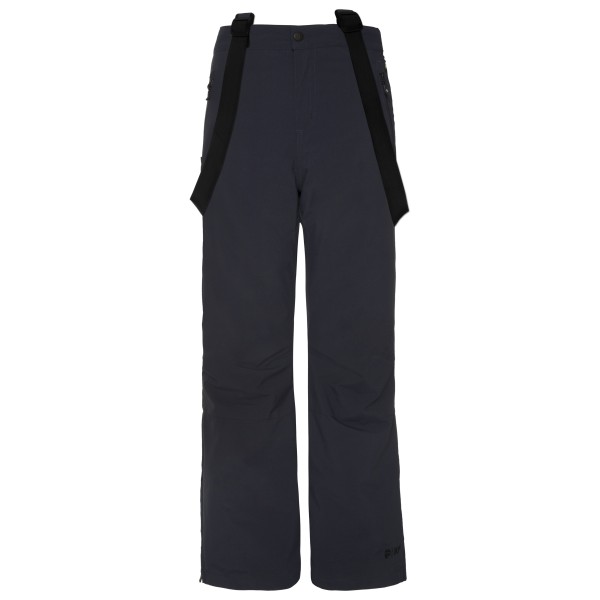 Protest - Kid's PRTThorn Snowpants - Pantalon de ski
