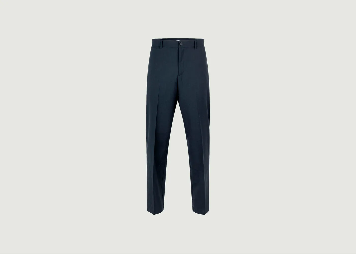 Pantalon Johnny 14992 Samsoe Samsoe