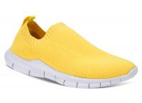 BL322388-079-60 Gul