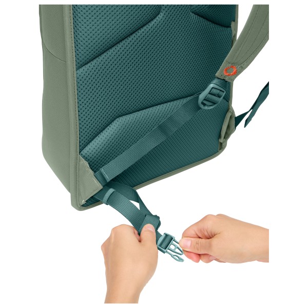 Vaude - Coreway Pack 20 - Sac à dos journée