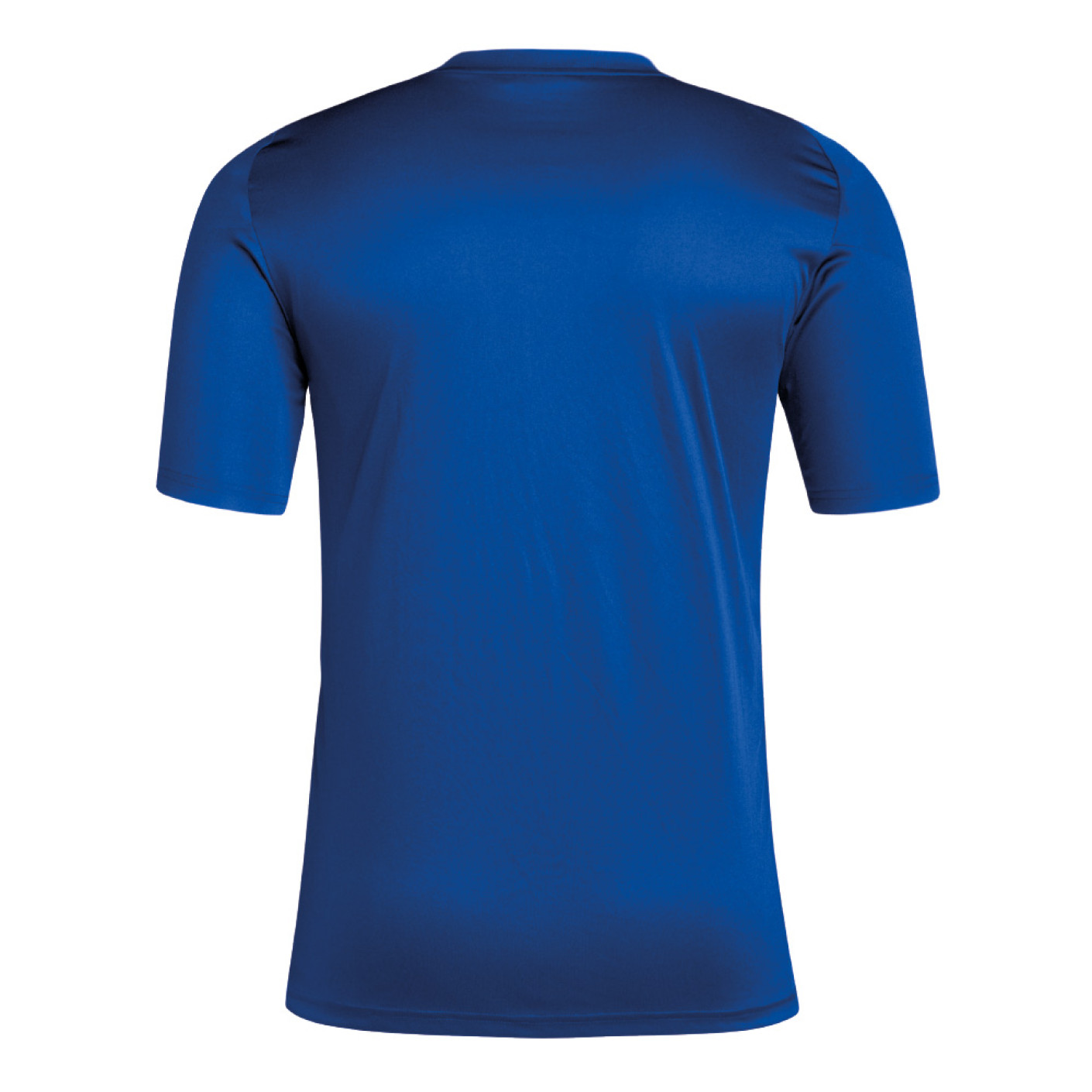 adidas PEC Zwolle Trainingsset 2024-2025