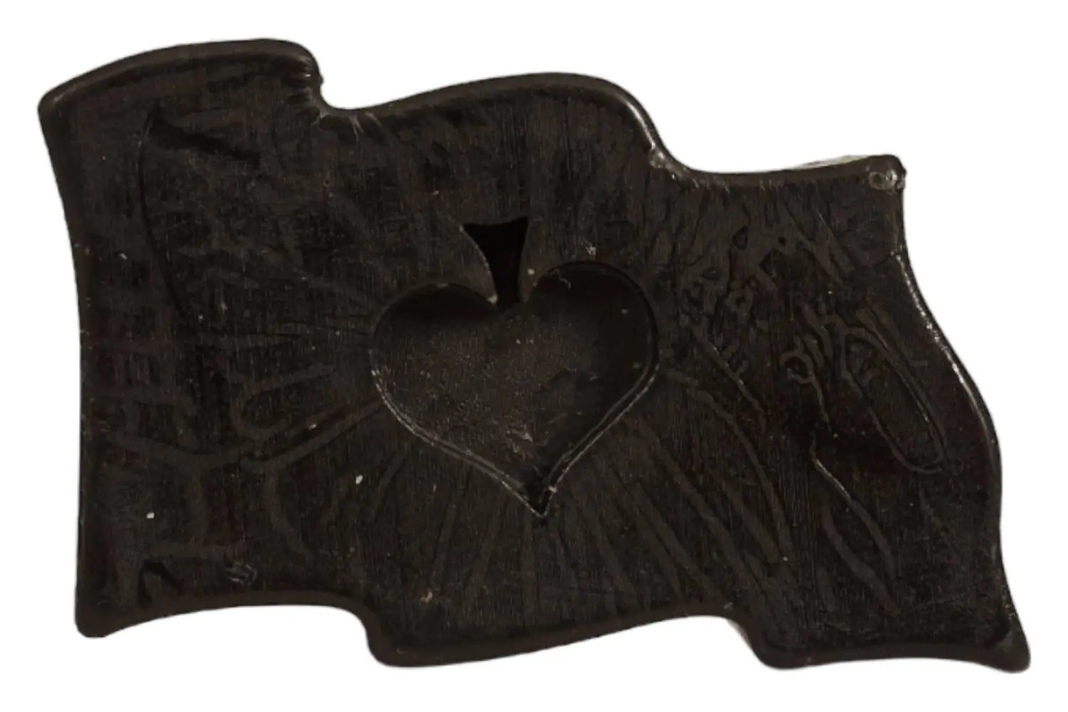 KFD Wax Skate Wax - Skateboards | SkatePro