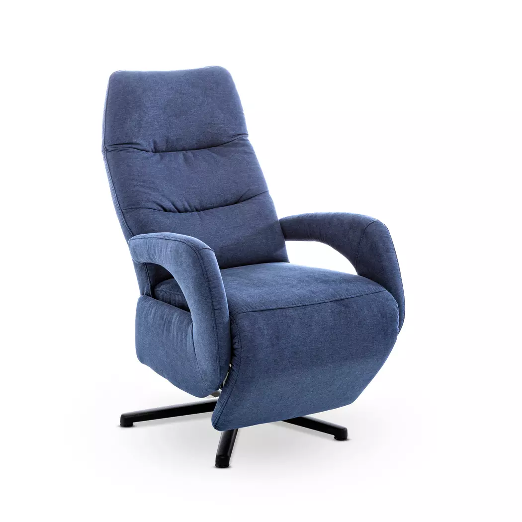 Sessel Matrixx