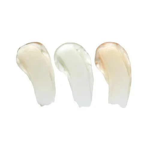 Tropical Trip Body Cream Trio
