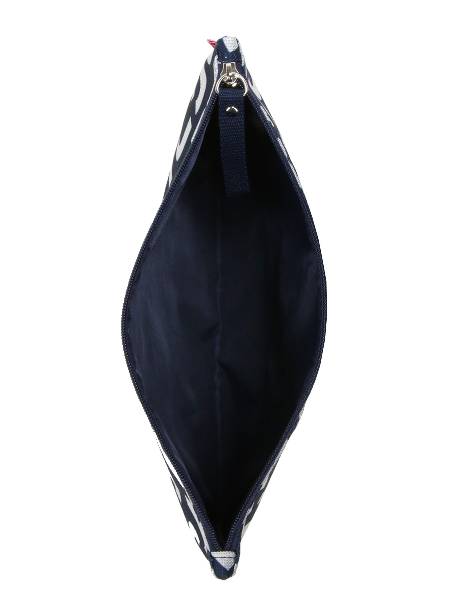 Trousse de toilette Reisenthel Case 1