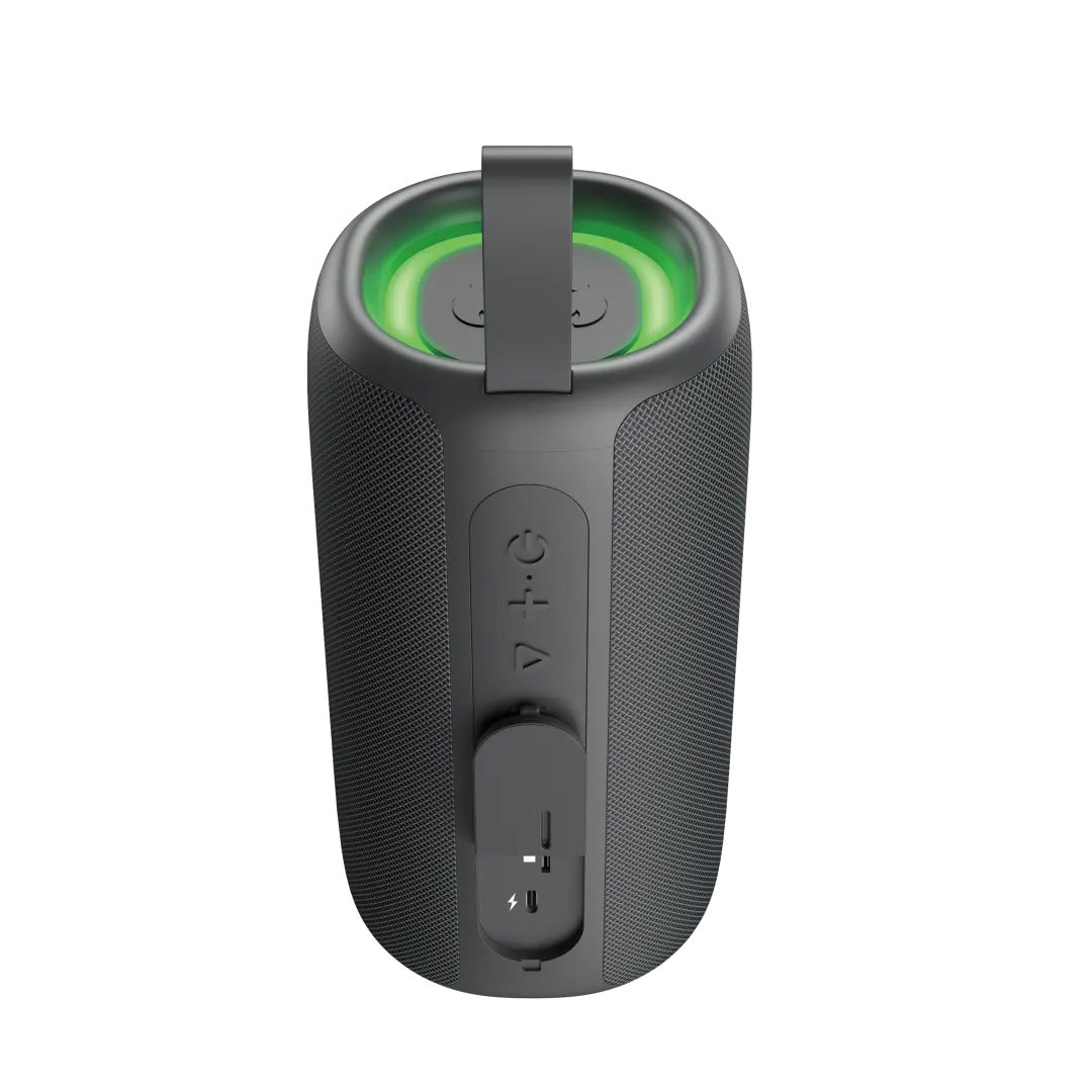 Enceinte sans fil XL Fresh ’n Rebel