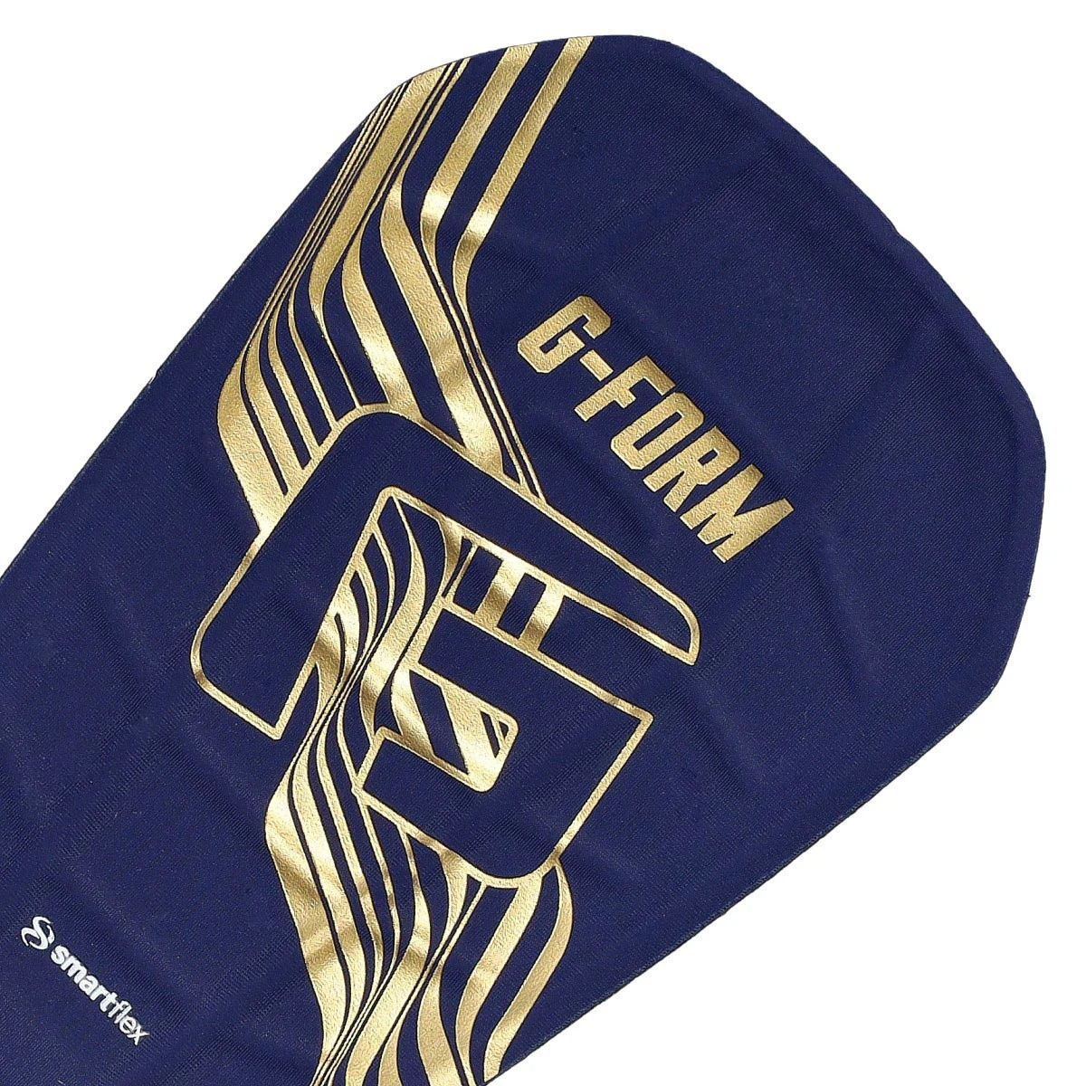 Caneleira G-Form Pro-S Blade CE