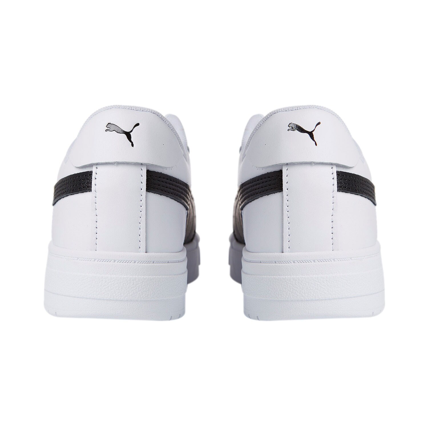 Puma CA Pro Classic Herren Sneaker