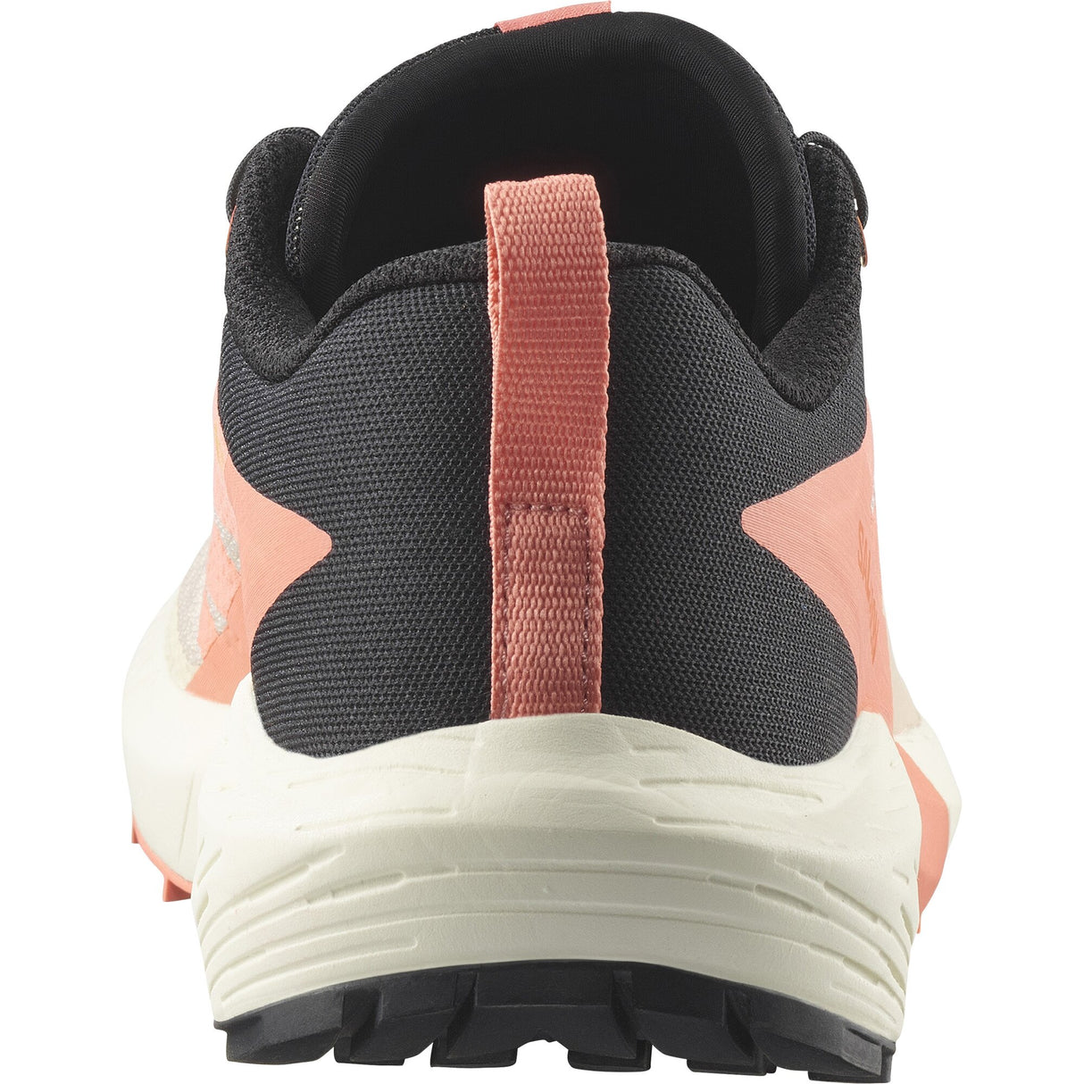 Salomon<br>Sense Ride 5 W