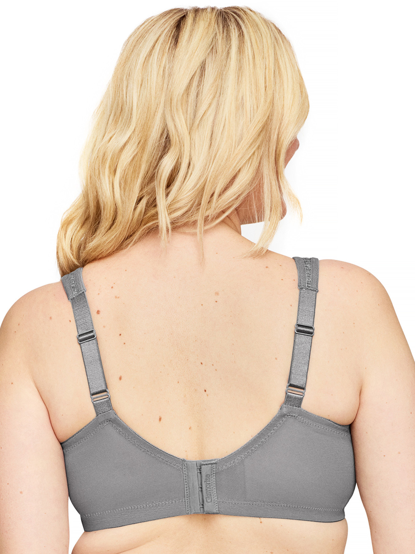 Soutien-gorge MagicLift® sans armatures