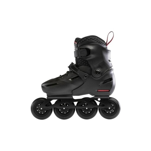 Patines Rollerblade Apex