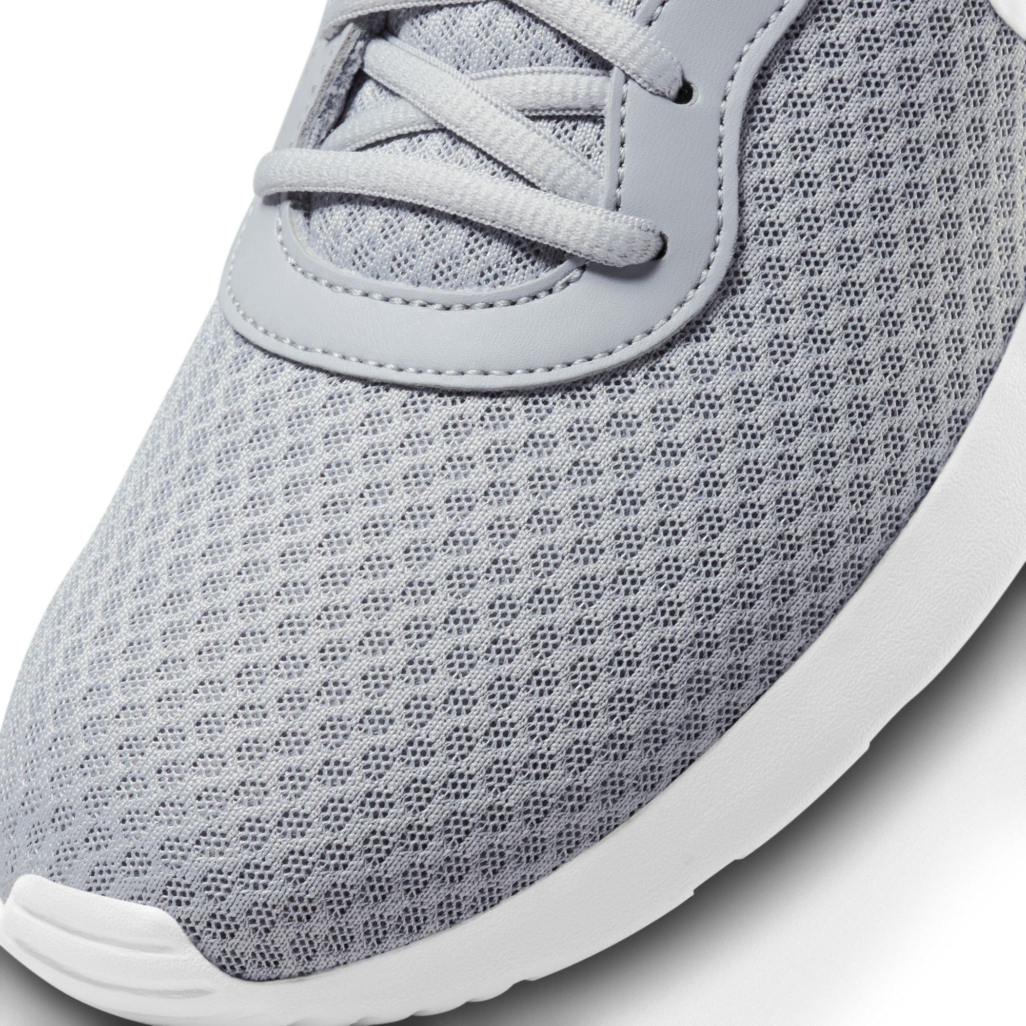 Nike Tanjun NN Mens Trainers