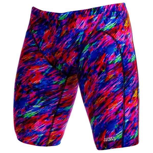Funky Trunks - Training Jammers - Short de bain
