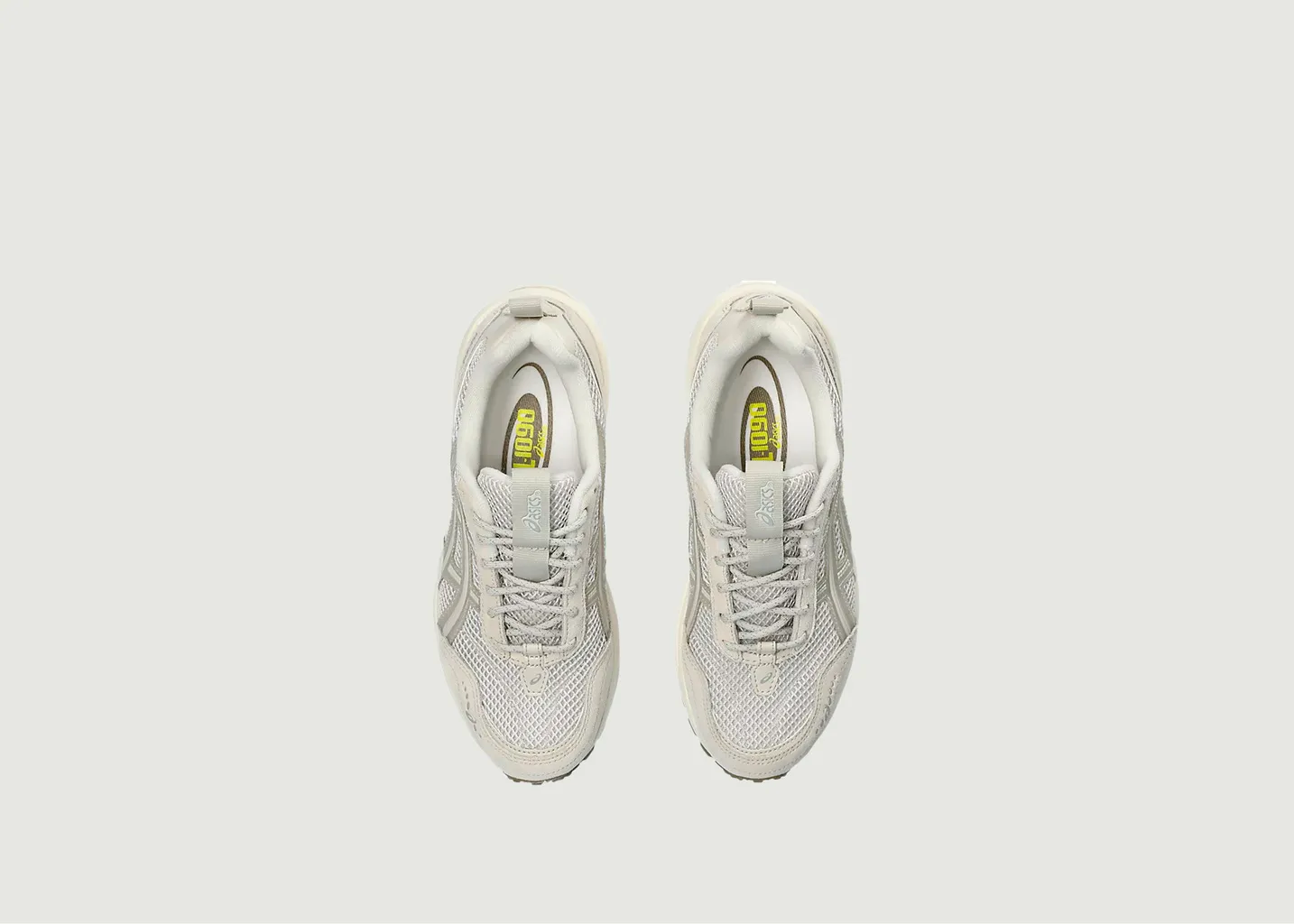 Sneakers basses de running GEL-1090 V2​ Asics