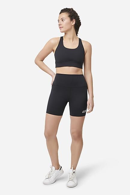 LOOKING FOR WILD - SHORT CYCLIST W
