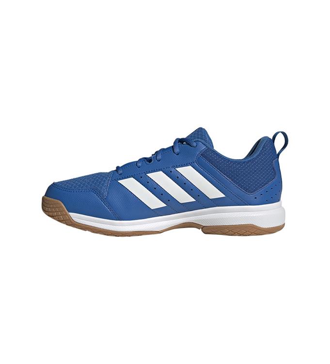 adidas Hockey Men Ligra Hockeyschoenen