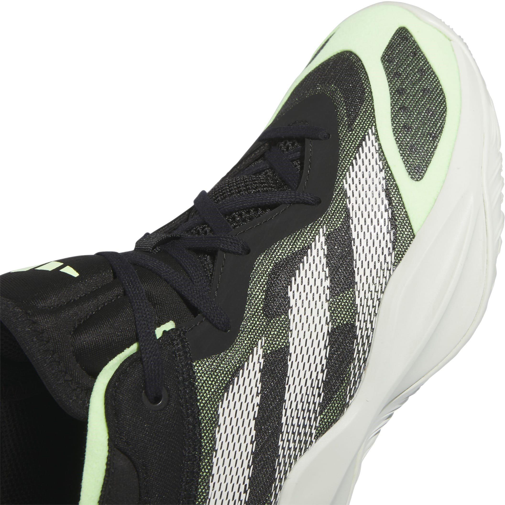 adidas Adizero Select 2.0 Low Shoes Juniors