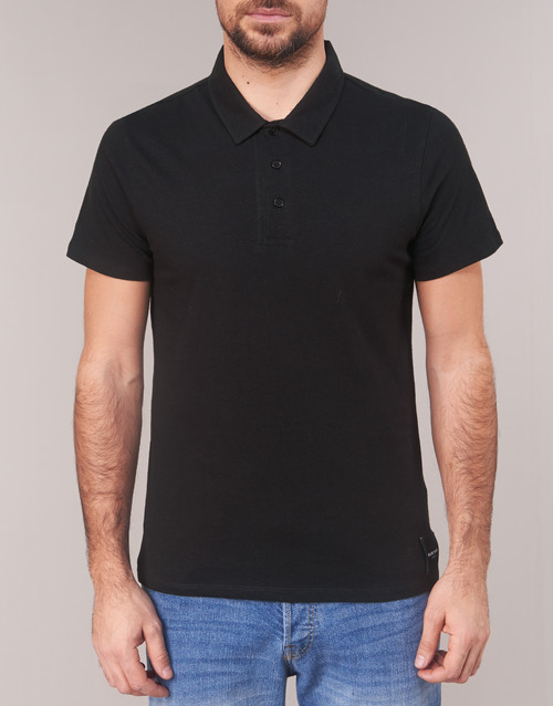Marciano - S/S POLO - Noir