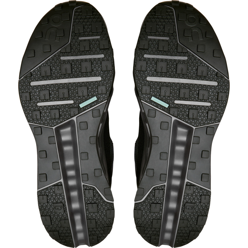 ON Herren Cloudhorizon WP Schuhe
