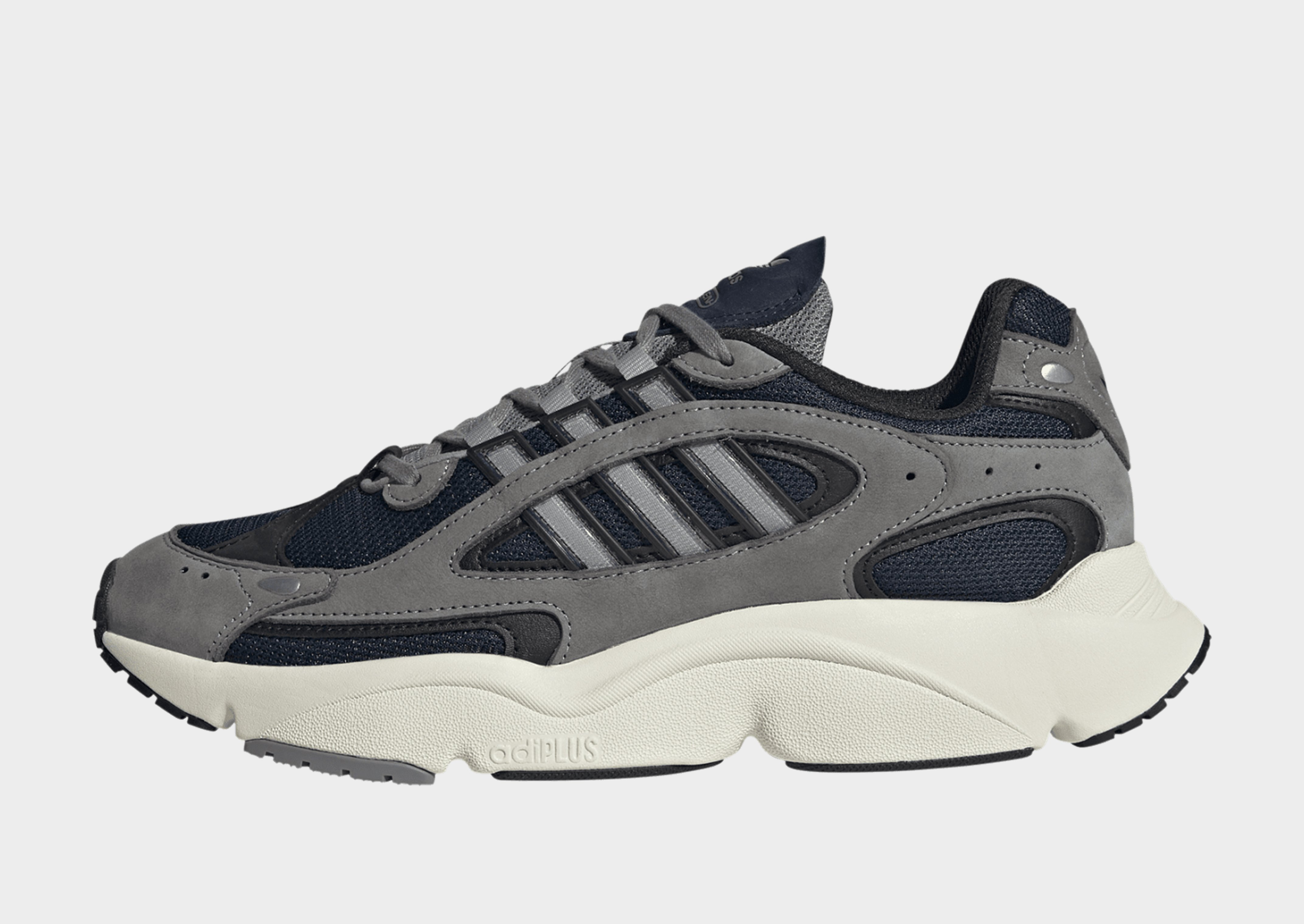 adidas Chaussure OZMILLEN