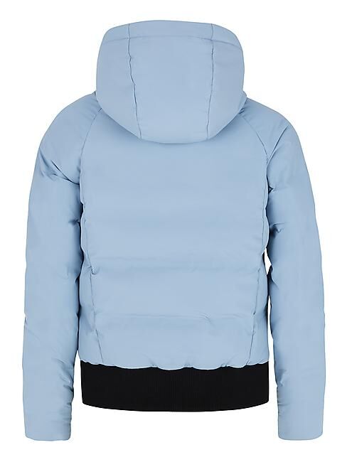 PROTEST - VESTE PRTALYSUMI