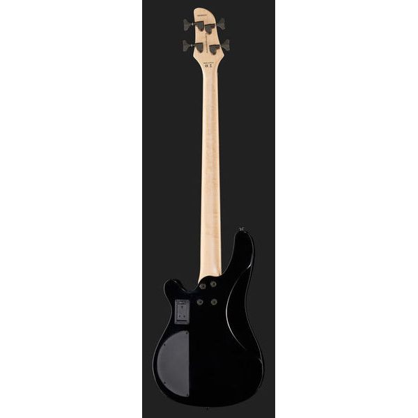 Harley Benton B-450 QTB Bundle 1