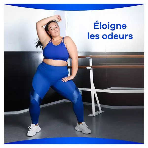 Absorventes higiênicos Always Ultra Long Plus com abas, pacote com 12 unidades