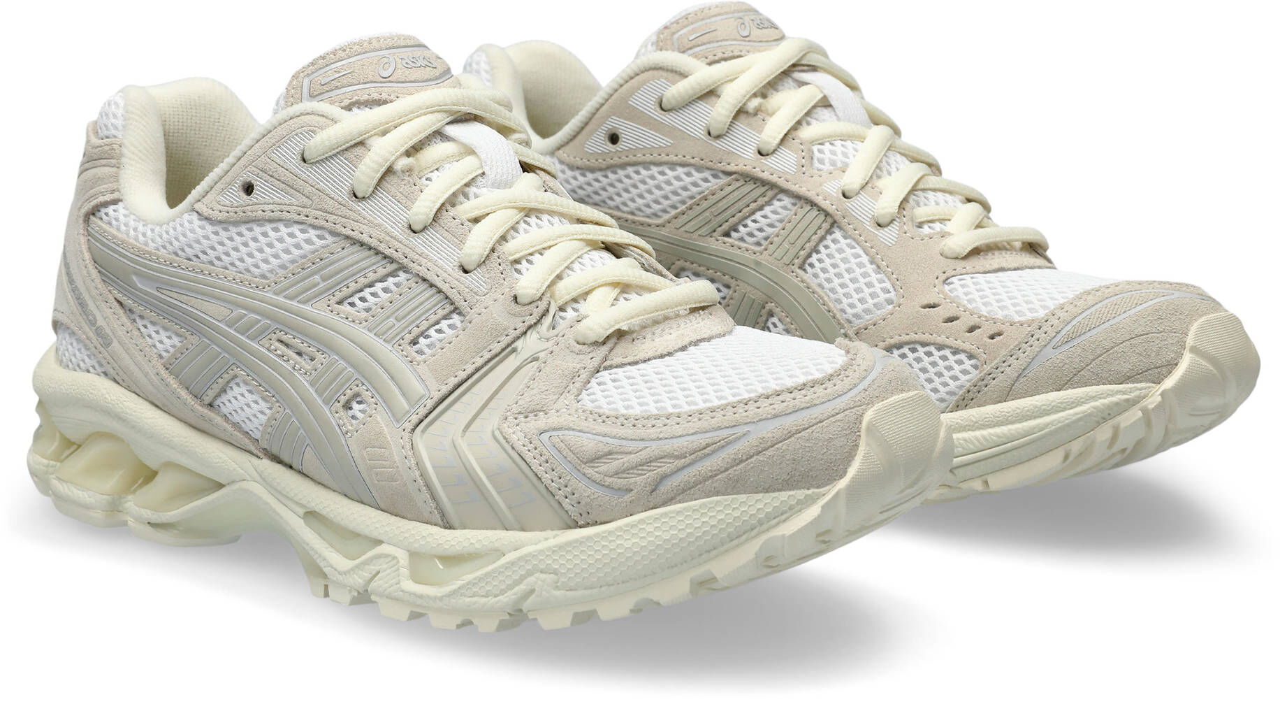 Asics SportStyle| Herren Sneaker GEL-KAYANO 14