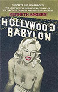 Hollywood Babylon