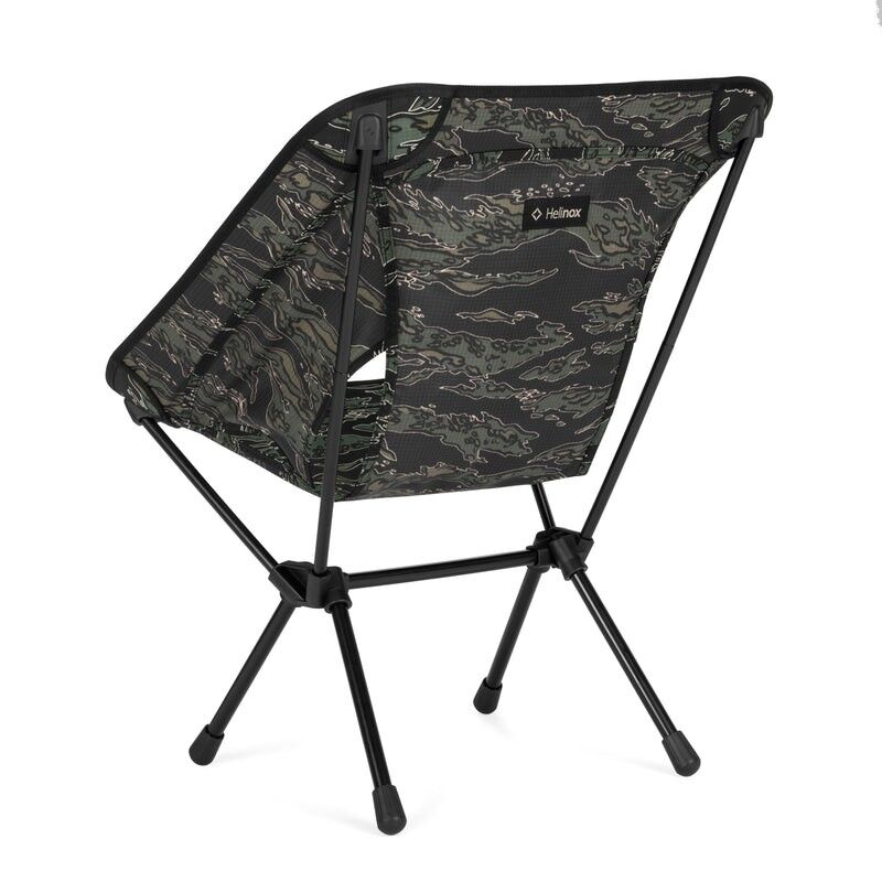 Chair One (RE) - Chaise de camping
