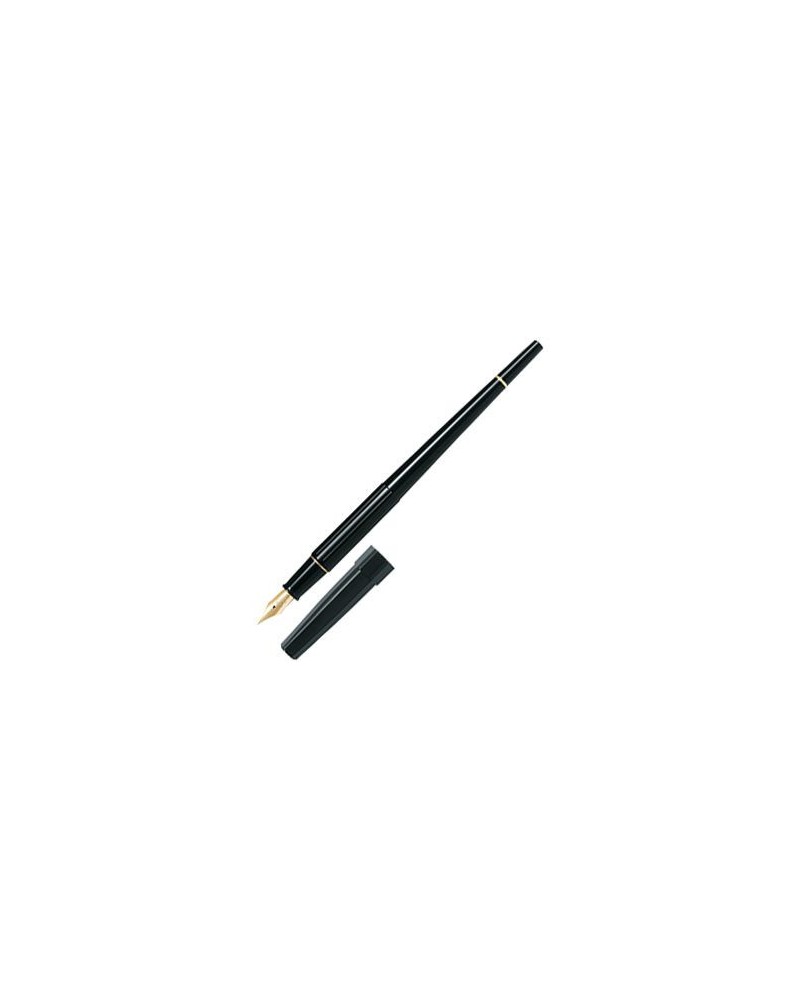 Pilot Deskpen F