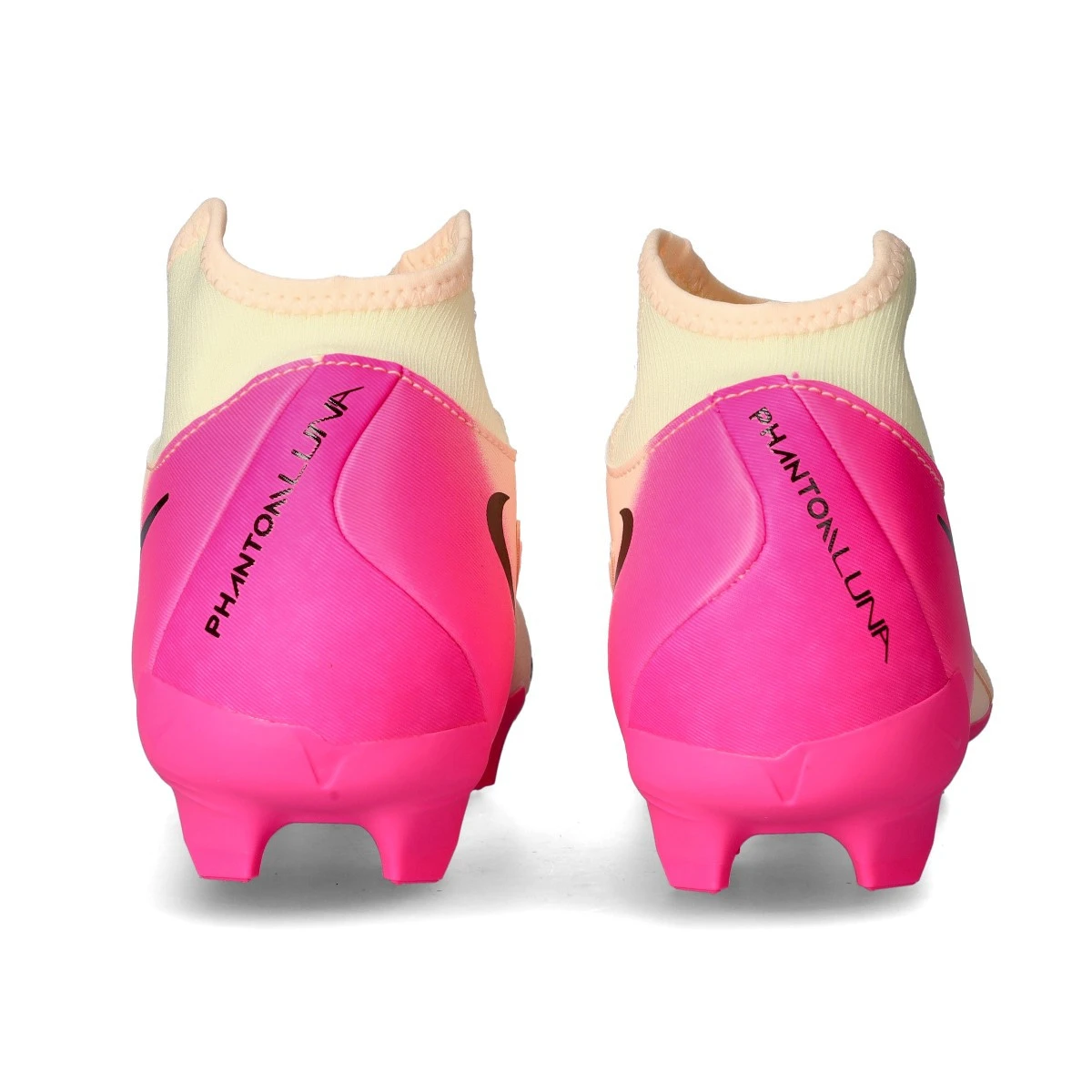 Chuteira Nike Phantom Luna II Academy FG/MG