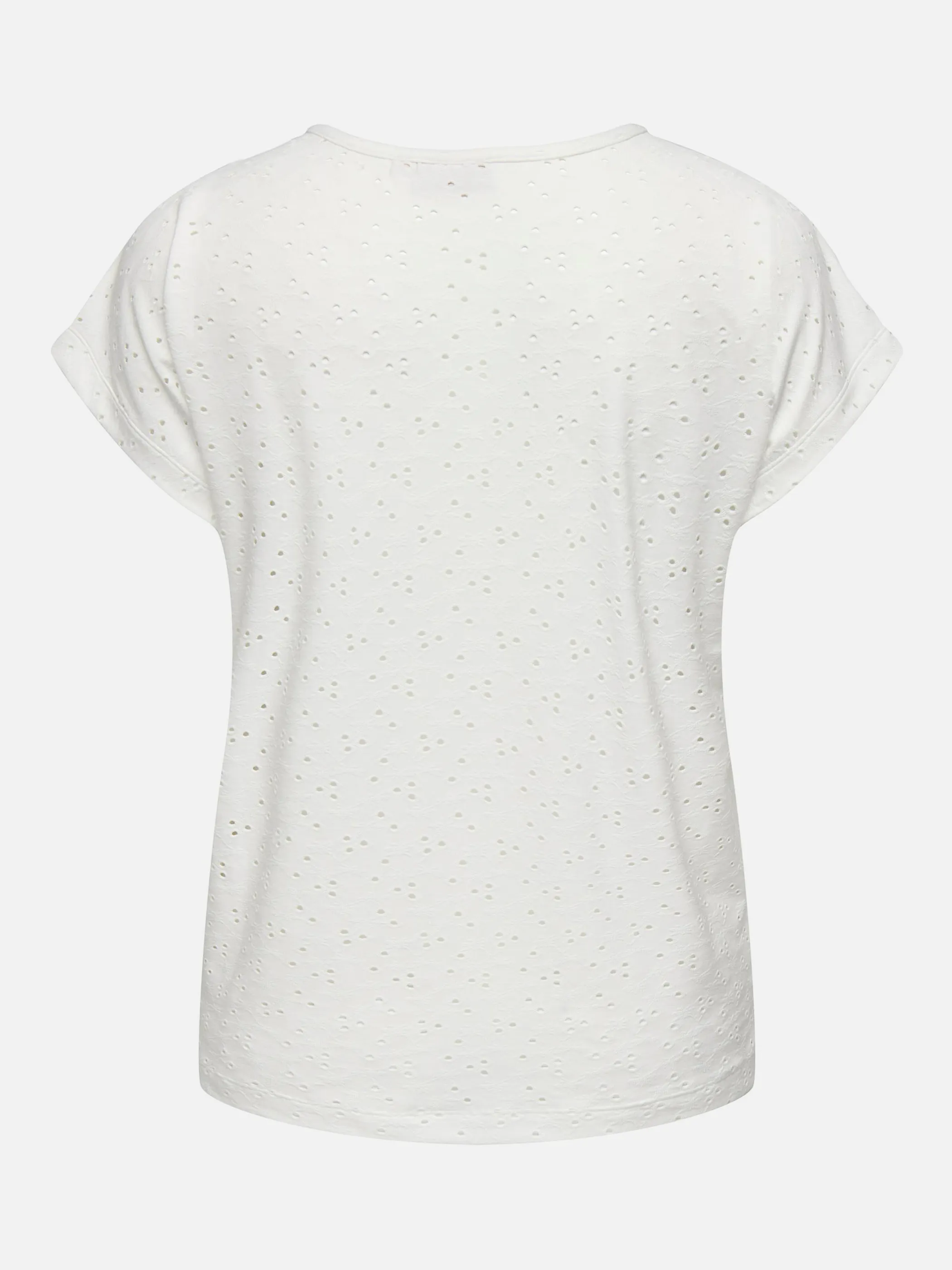 Only Carmakoma CARZABBY SS IN ONE T Shirt