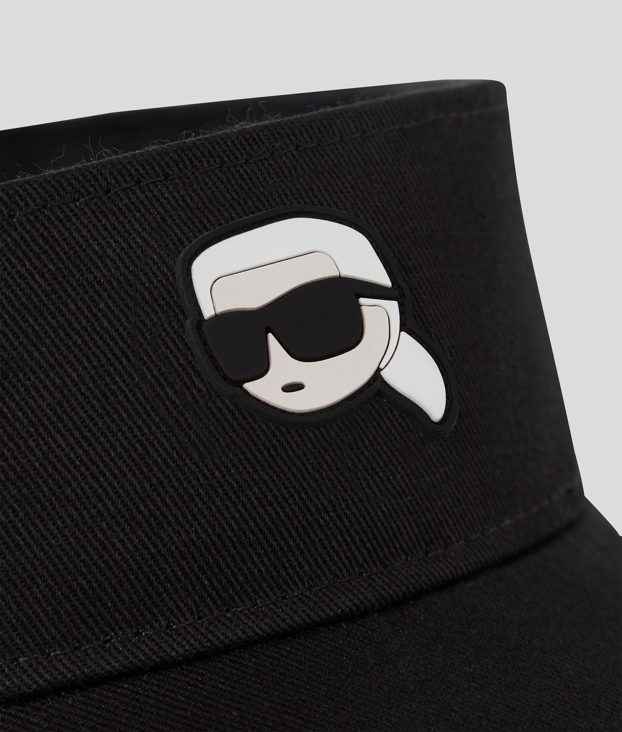 VISIÈRE K/IKONIK