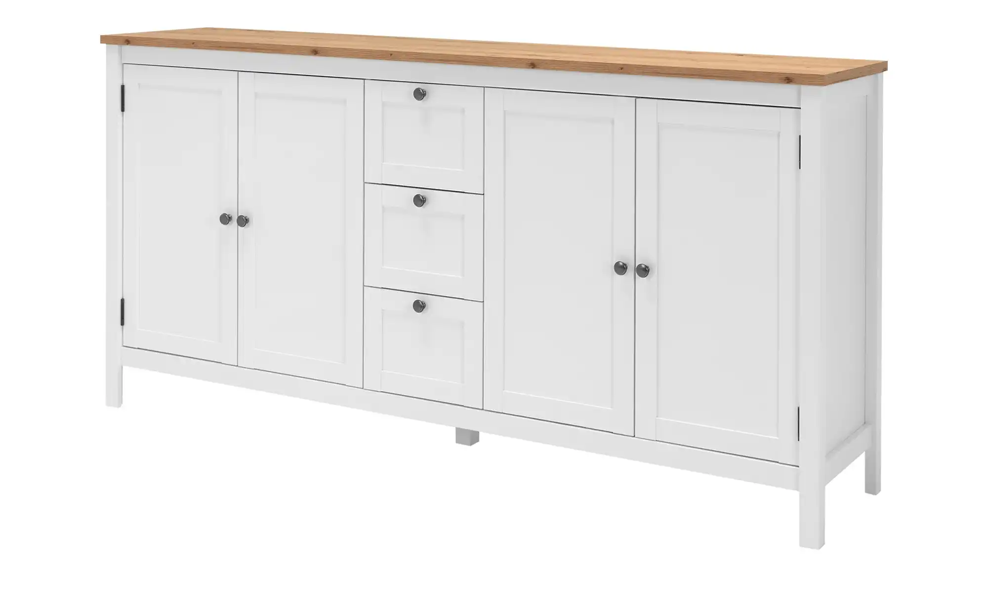 Sideboard Mazzano