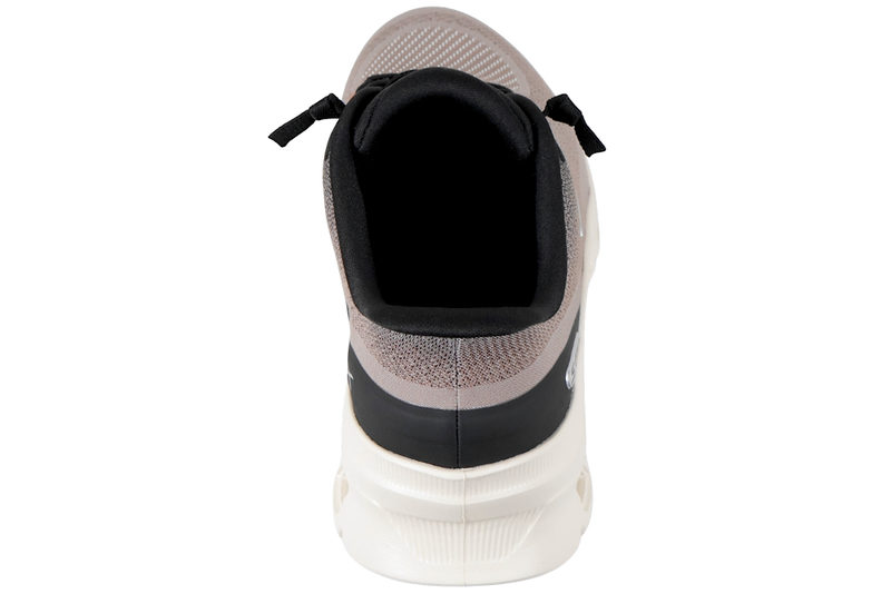 SKECHERS ARCH FIT GLIDE-STEP PRO TAUPE SLIP-INS