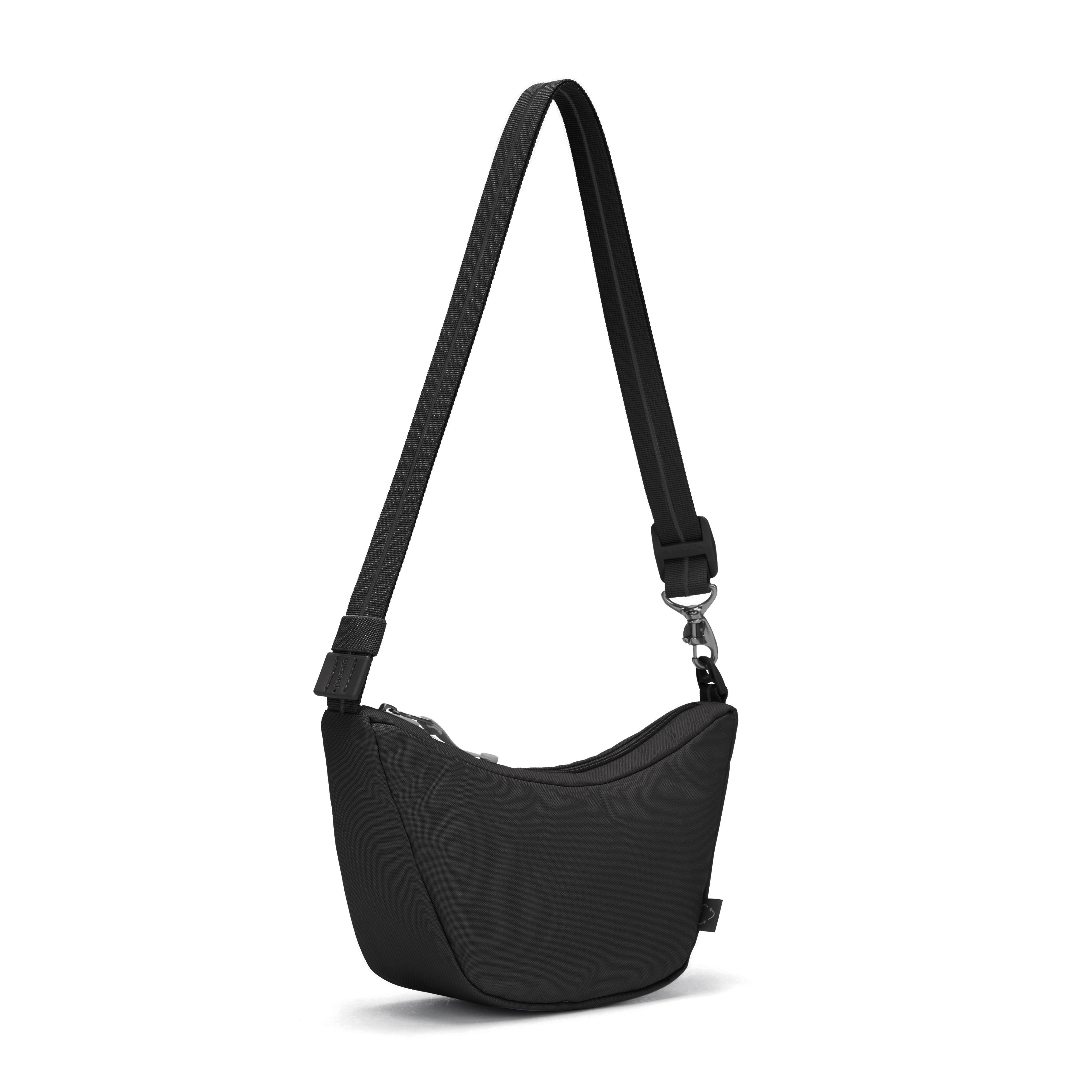 GO Lunar Crossbody