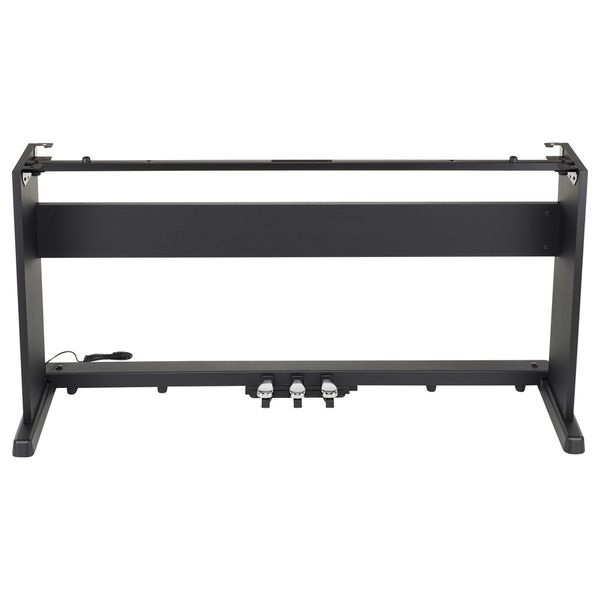 Casio CS-470 Stand