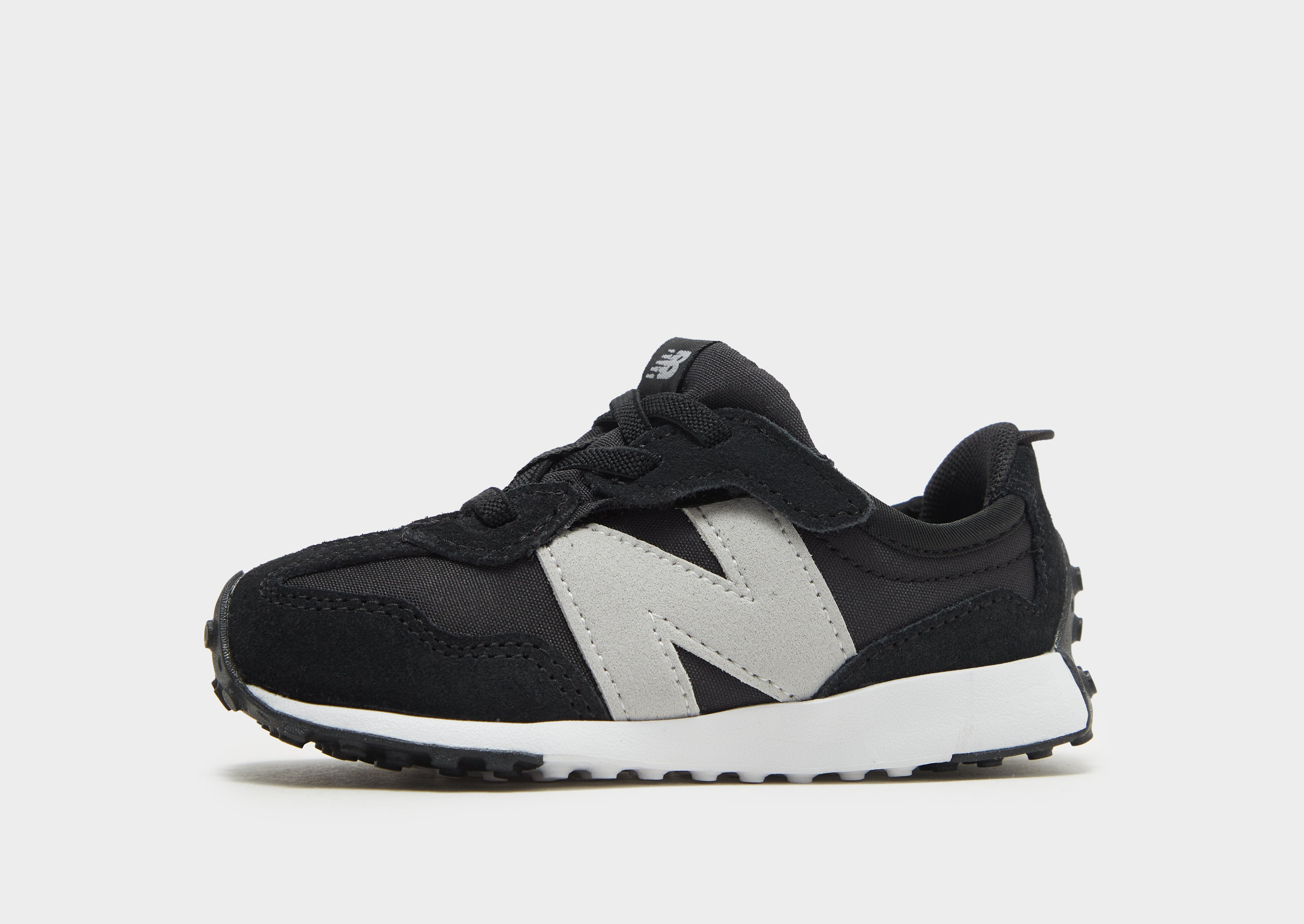 New Balance 327 Bébé