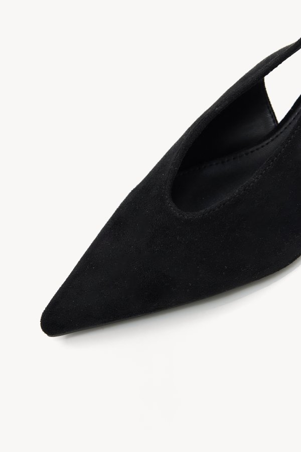 TIMELESS MOMENTS - BLACK