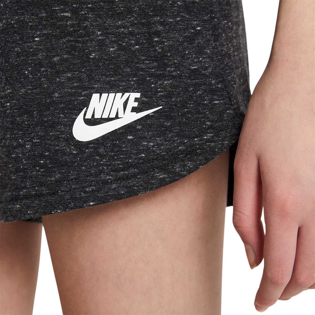 Nike Sportswear Shorts Børn