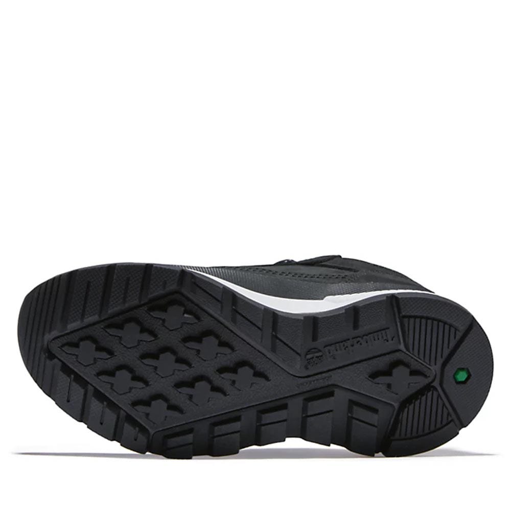 Timberland  Field Trekker Low Junior