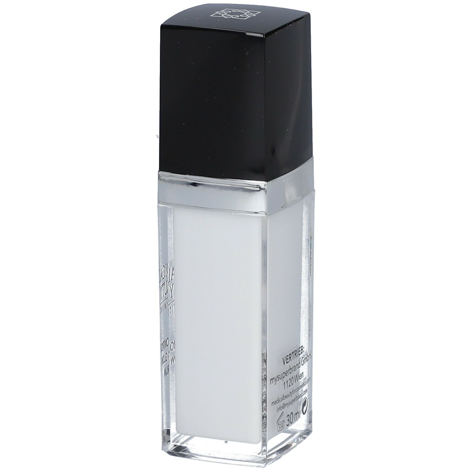 MEDICAL BEAUTY AGE-CONTROL Lift & Glow Serum