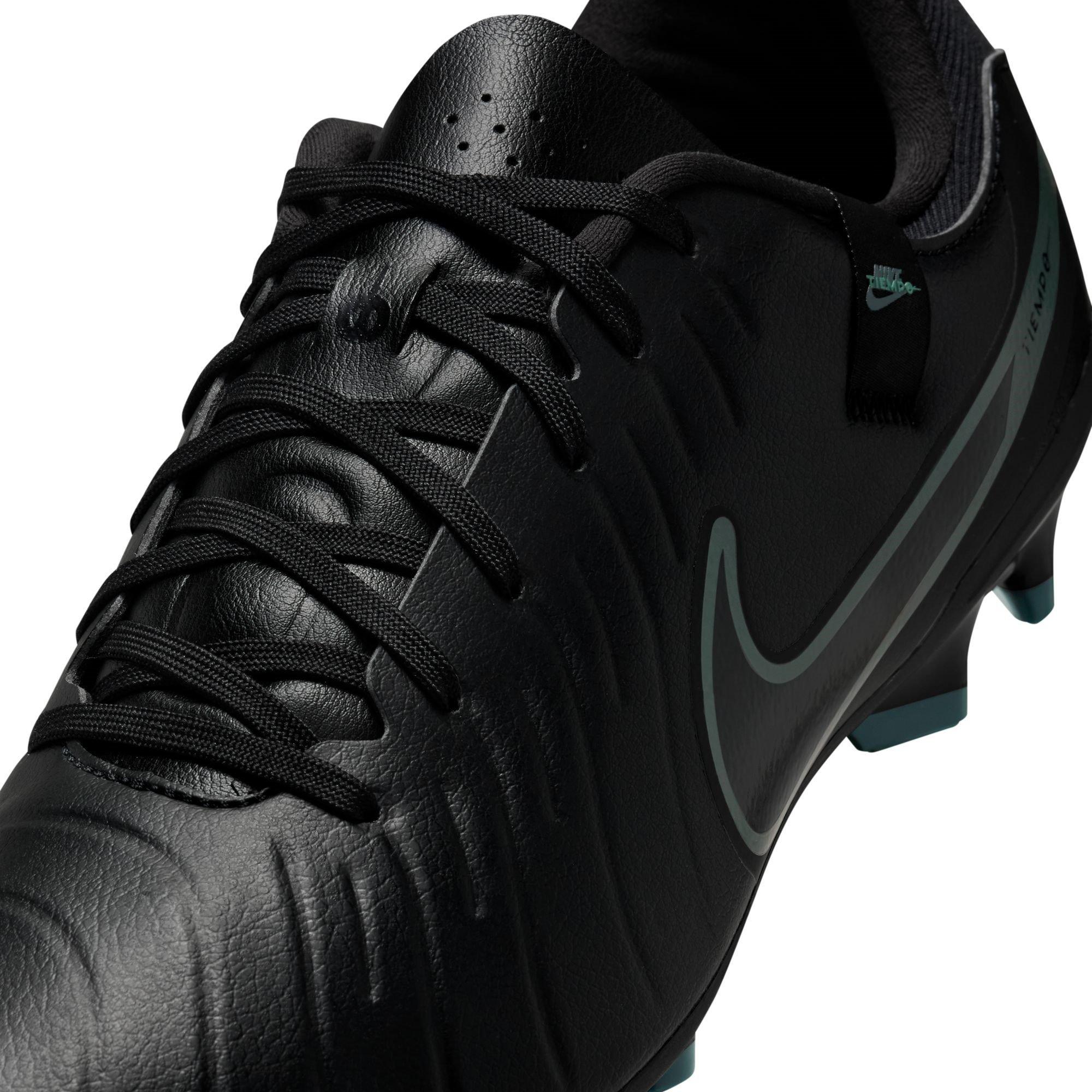 Nike Tiempo Legend 10 Academy Firm Ground Football Boots