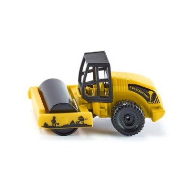Compactor