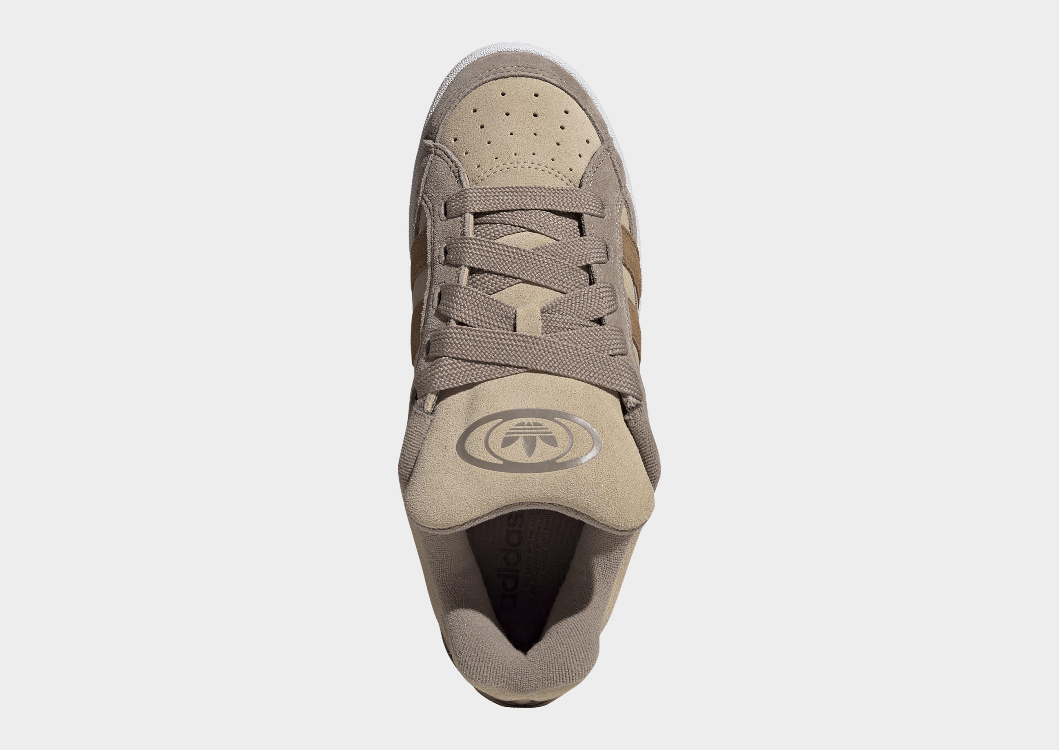 adidas Originals Chaussure Campus 00s Beta